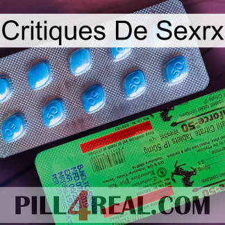 Sexrx Reviews new03